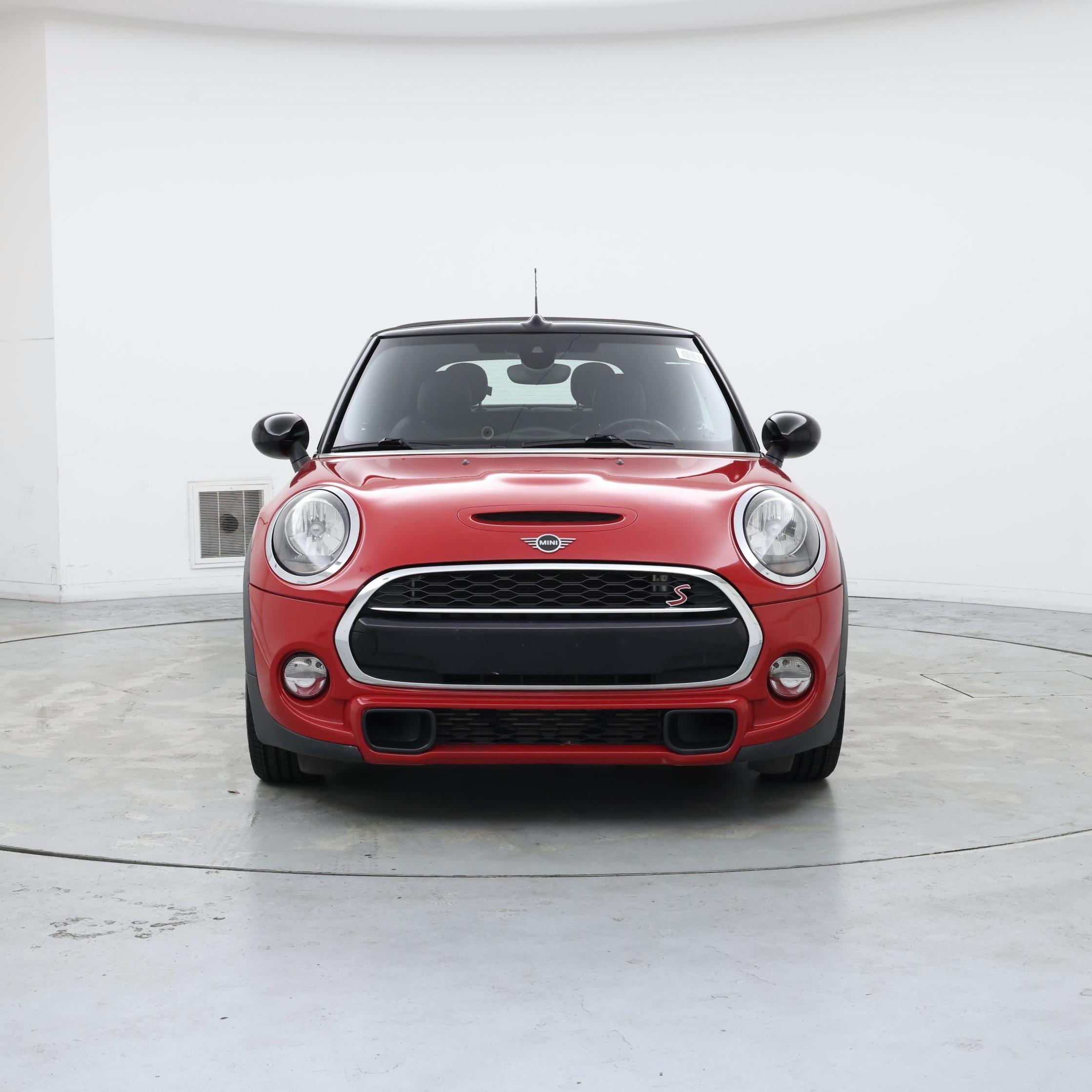Thumbnail: 2019 MINI Cooper - 5