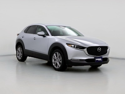 2020 Mazda CX-30 Select -
                Garland, TX