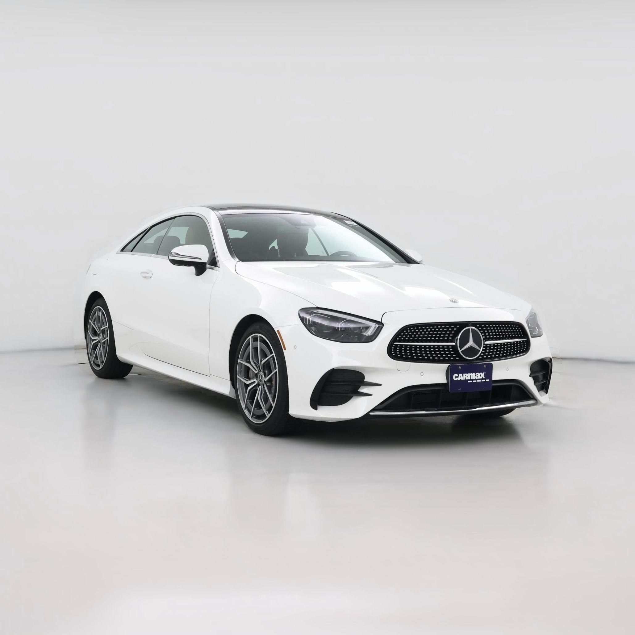 Mercedes e450 for sale discount