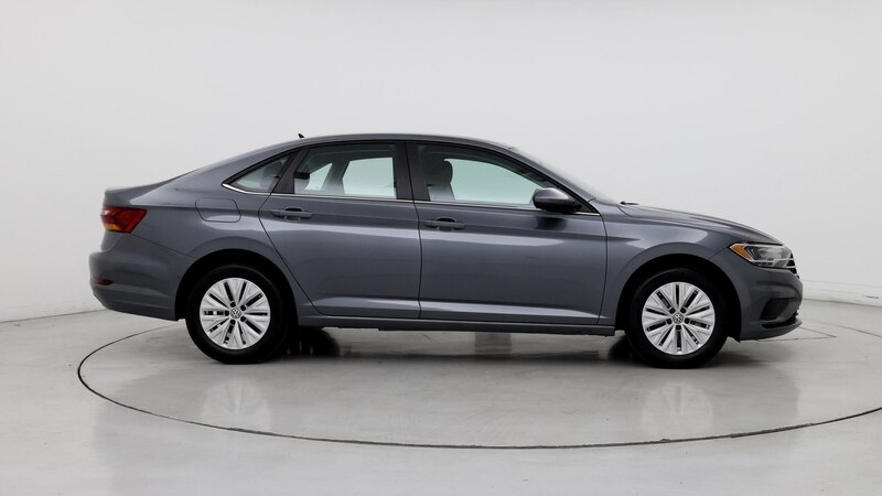 2019 Volkswagen Jetta S 7