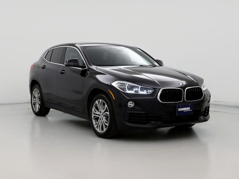 2019 BMW X2 sDrive28i -
                  San Diego, CA