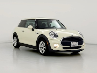 2019 MINI Cooper Hardtop  -
                Canoga Park, CA