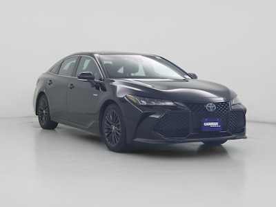 2020 Toyota Avalon XSE -
                Duarte, CA