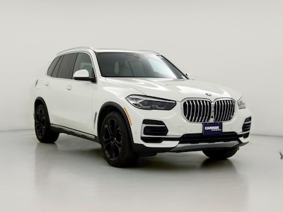 2022 BMW X5 sDrive40i -
                Duarte, CA