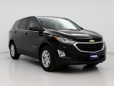 2019 Chevrolet Equinox LT -
                Madison, TN