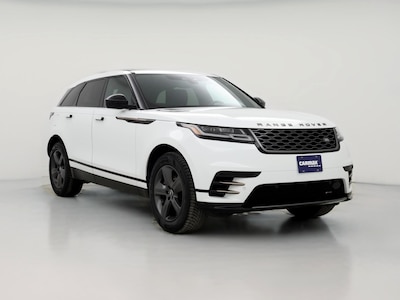 2022 Land Rover Range Rover Velar R-Dynamic S -
                Birmingham, AL