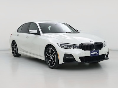 2020 BMW 3 Series 330i xDrive -
                  Columbus, OH