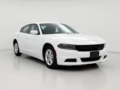 2022 Dodge Charger SXT -
                Chattanooga, TN