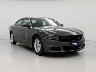 2022 Dodge Charger SXT -
                Chattanooga, TN