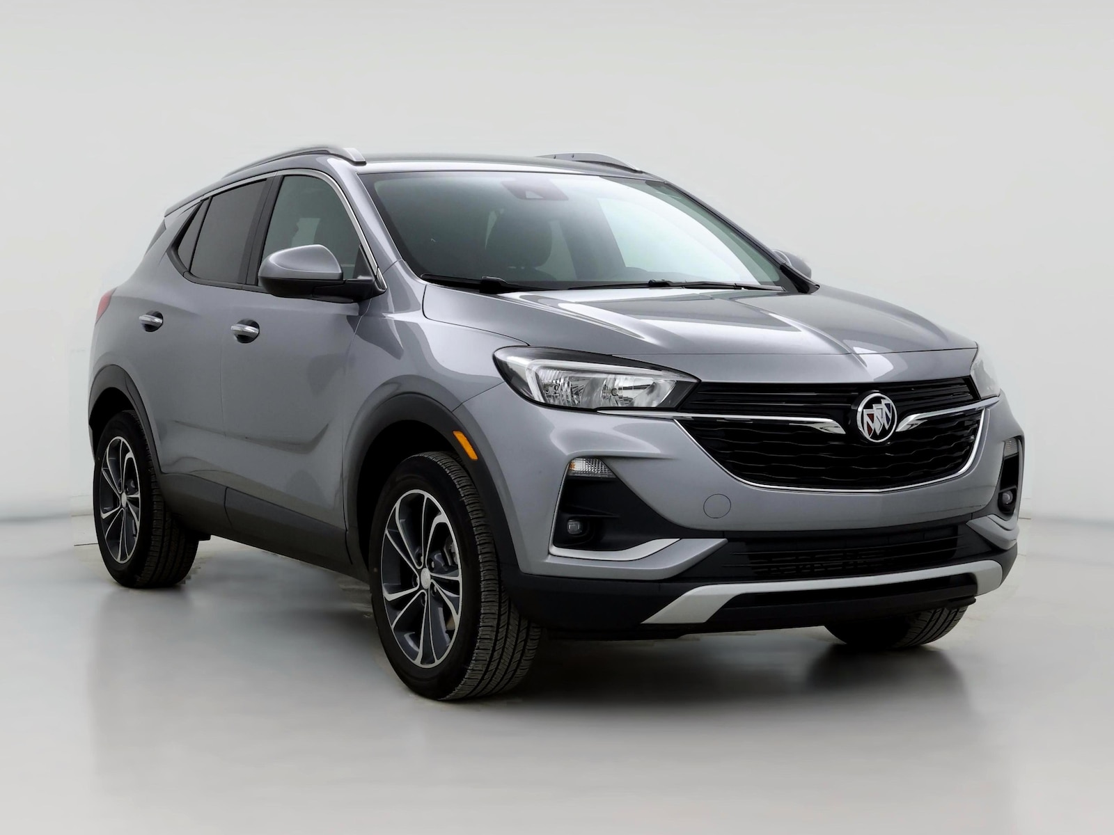 2023 Buick Encore GX