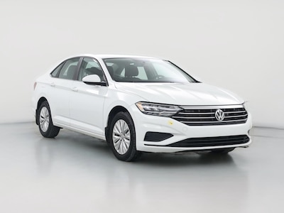 2020 Volkswagen Jetta S -
                Cincinnati, OH