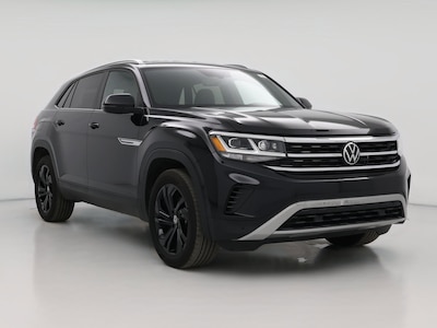 2023 Volkswagen Atlas SE -
                Madison, TN