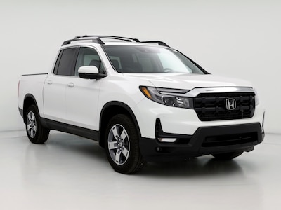 2024 Honda Ridgeline RTL -
                Madison, TN