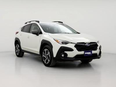 2024 Subaru Crosstrek Premium -
                Cleveland, OH