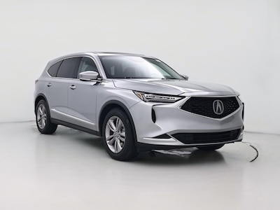 2023 Acura MDX Base -
                Farragut, TN