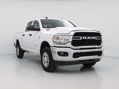 2022 RAM 2500 Tradesman -
                Madison, TN