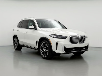 2024 BMW X5 sDrive40i -
                Pensacola, FL