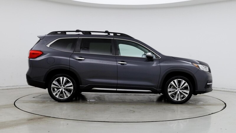 2022 Subaru Ascent Touring 7