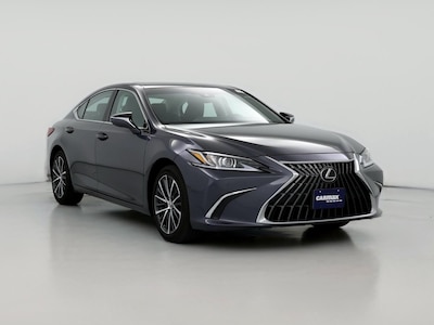 2023 Lexus ES 350 -
                Houston, TX