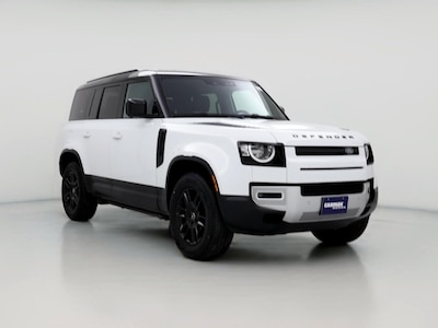 2023 Land Rover Defender 110 -
                Austin, TX