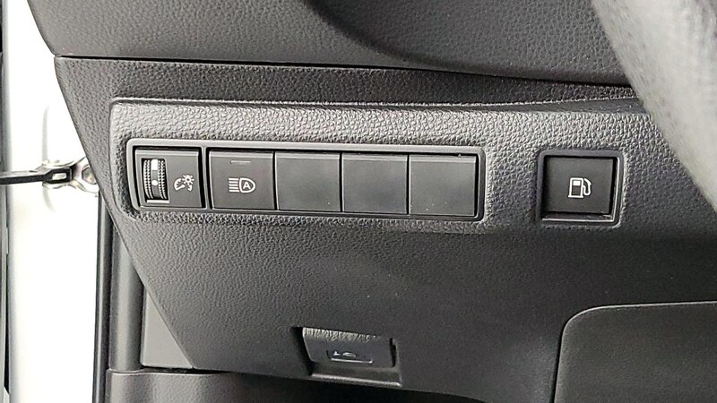 2023 Toyota Corolla LE 13