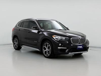 2018 BMW X1 sDrive28i -
                Garland, TX