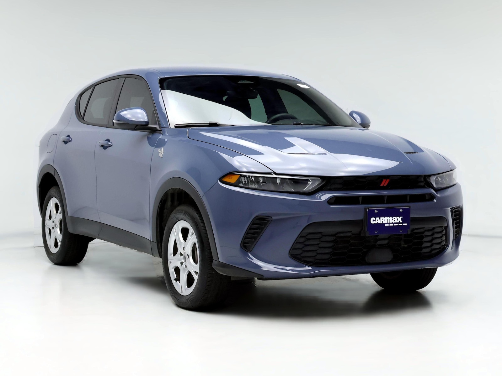 2023 Dodge Hornet