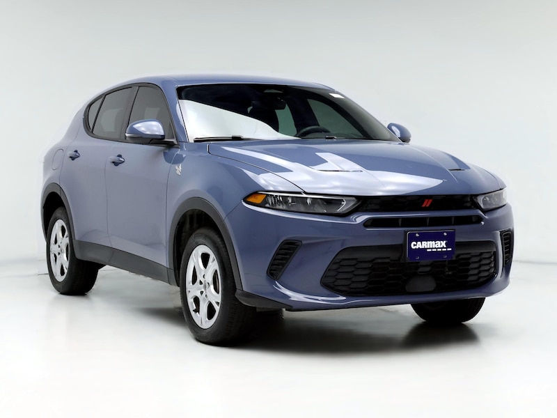 2023 Dodge Hornet GT -
                  Littleton, CO