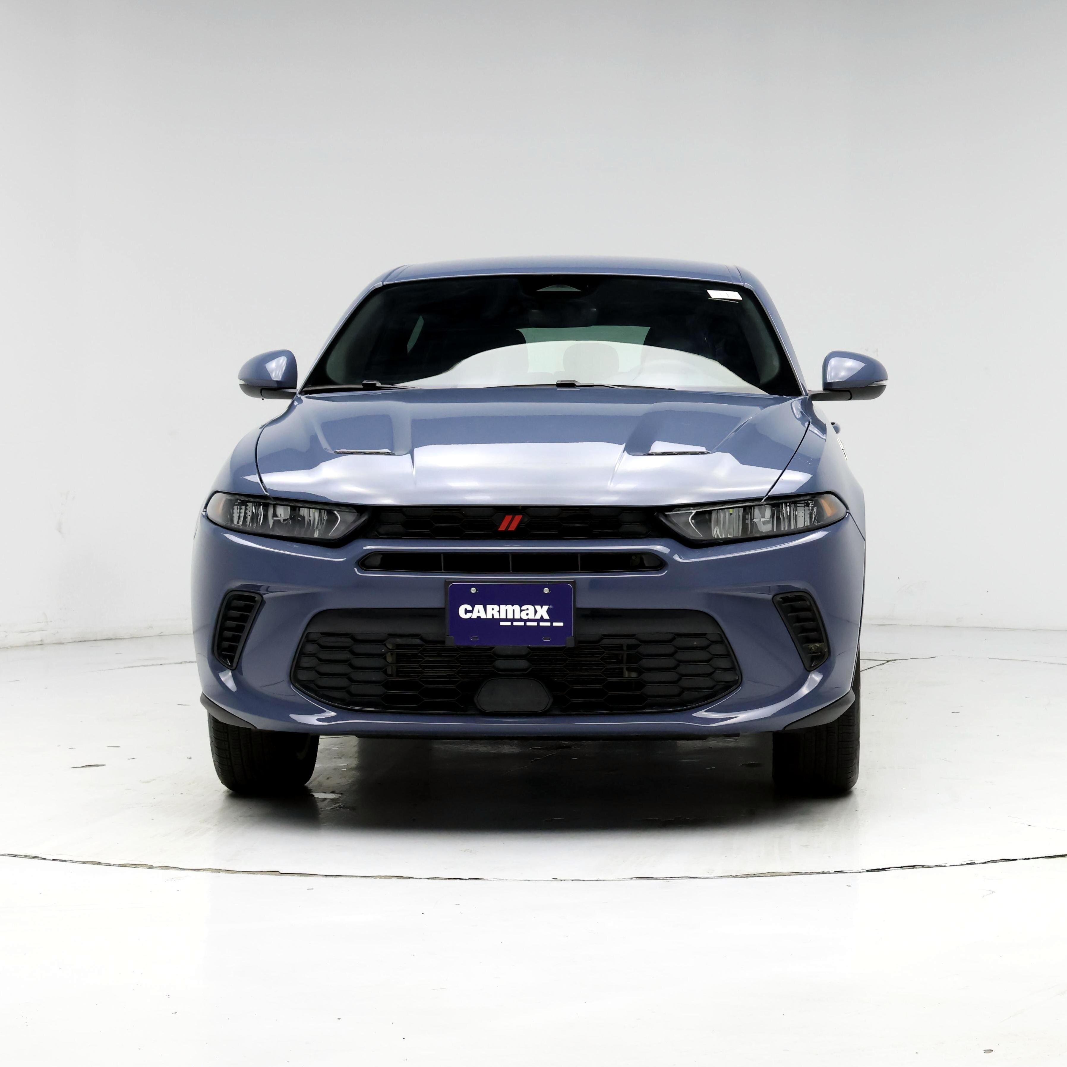 Thumbnail: 2023 Dodge Hornet - 5