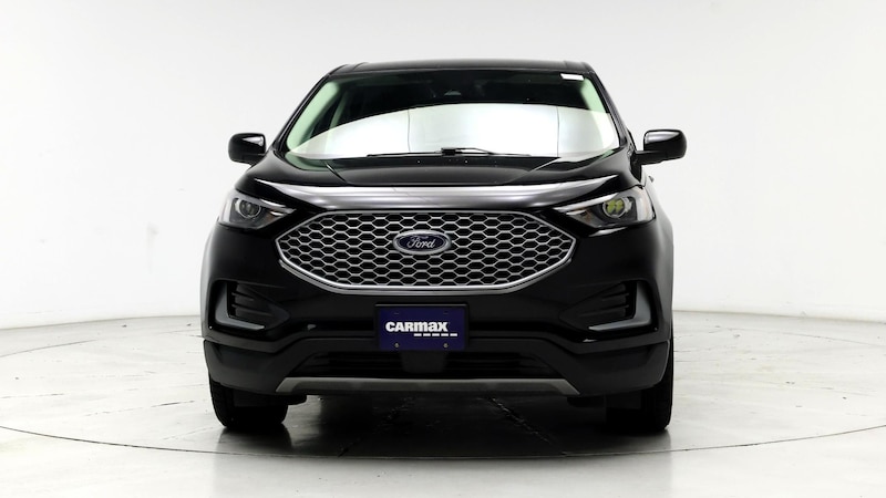 2023 Ford Edge SEL 5