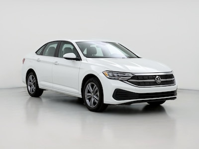 2023 Volkswagen Jetta SE -
                Boynton Beach, FL