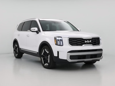 2023 Kia Telluride S -
                Birmingham, AL