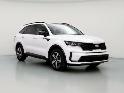 2021 Kia Sorento S -
                Nashville, TN