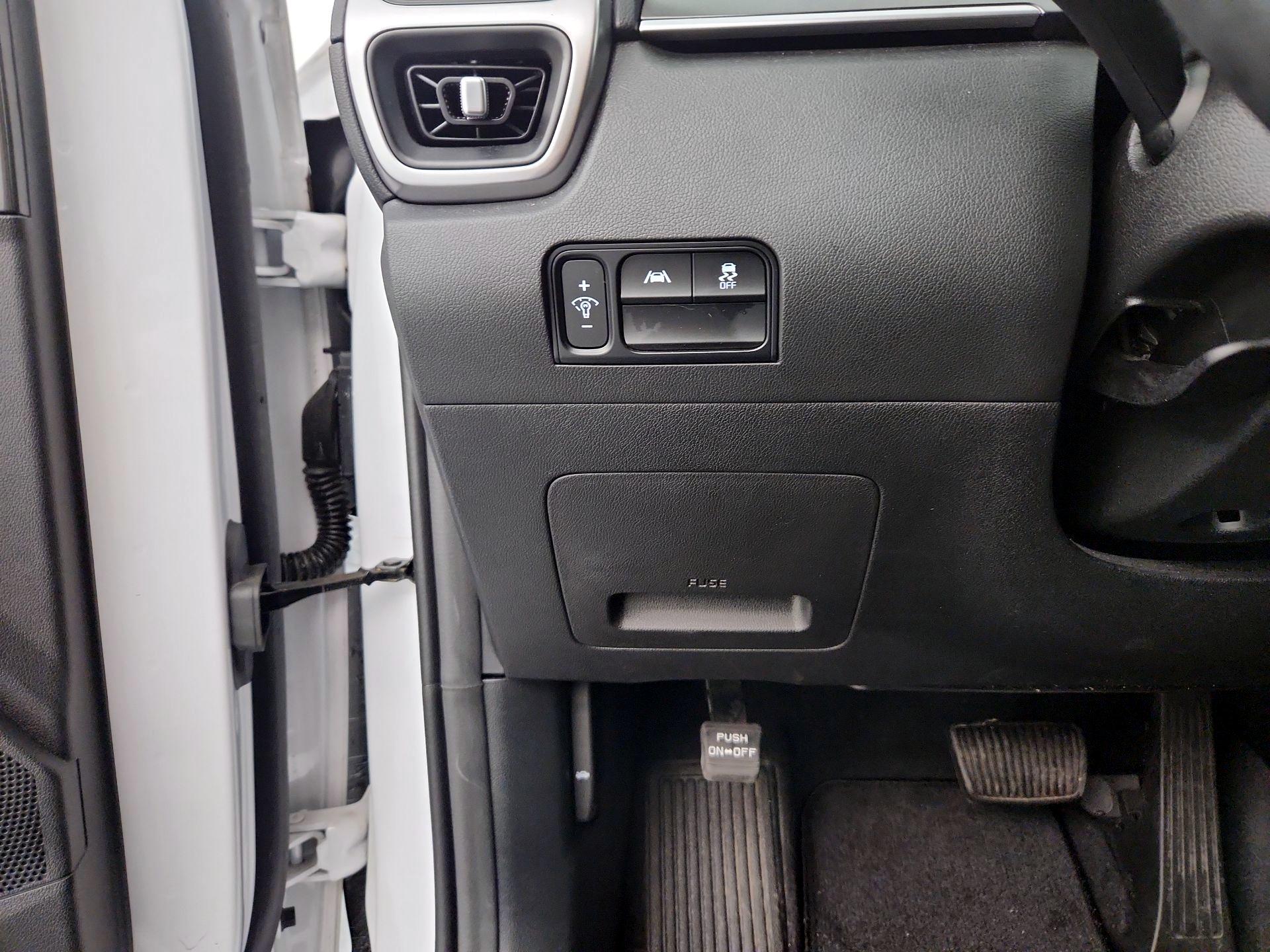 Thumbnail: 2021 Kia Sorento - 13