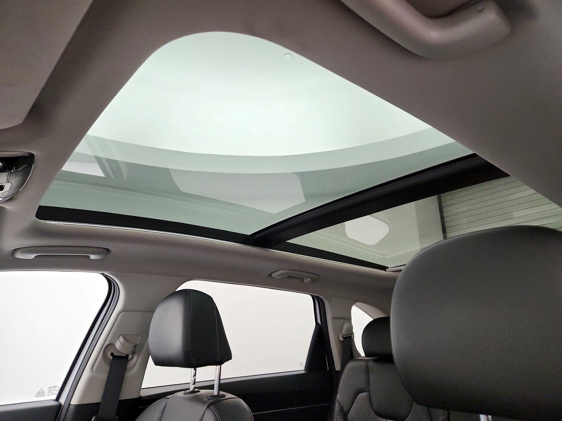 Thumbnail: 2021 Kia Sorento - 19