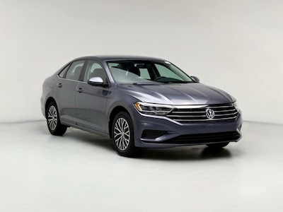 2021 Volkswagen Jetta S -
                Memphis, TN