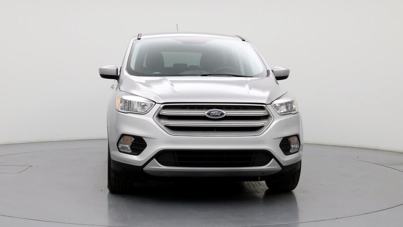 2019 Ford Escape SE 5