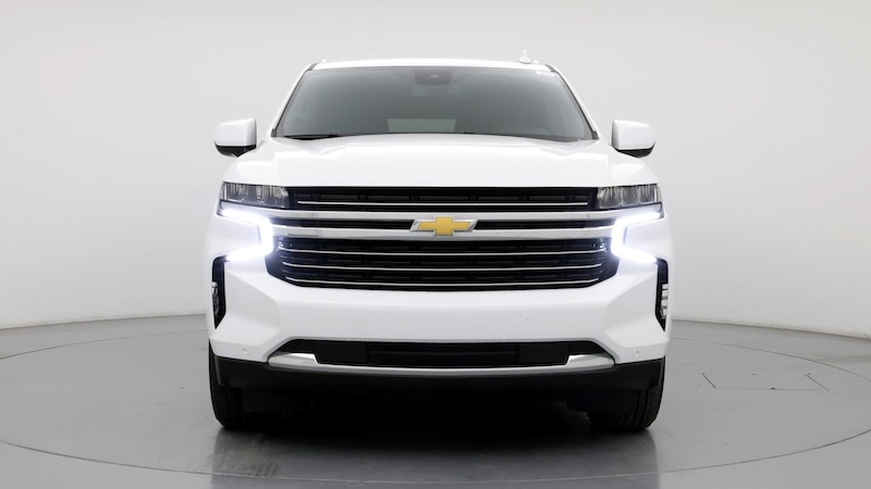 2023 Chevrolet Tahoe LT 5