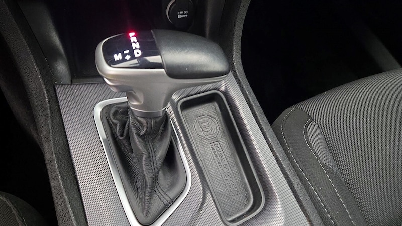 2018 Dodge Charger R/T 17
