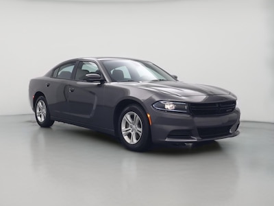 2022 Dodge Charger SXT -
                Nashville, TN