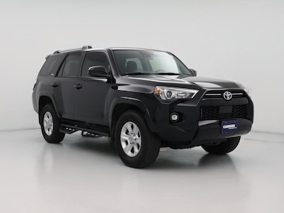 2023 Toyota 4Runner SR5 -
                Madison, TN