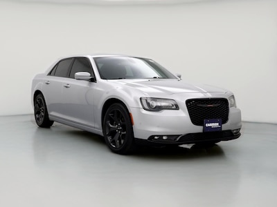 2022 Chrysler 300 S -
                Memphis, TN