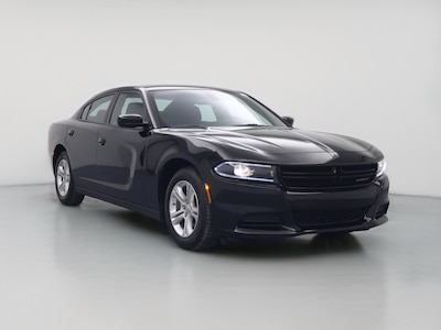 2022 Dodge Charger SXT -
                Murfreesboro, TN