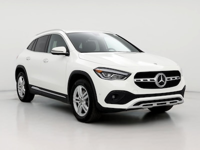 2022 Mercedes-Benz GLA 250 -
                Madison, TN