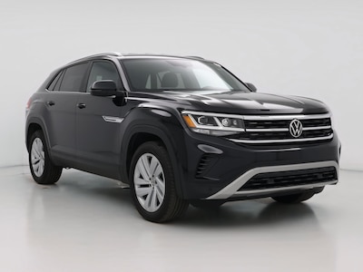 2023 Volkswagen Atlas SE -
                Franklin, TN