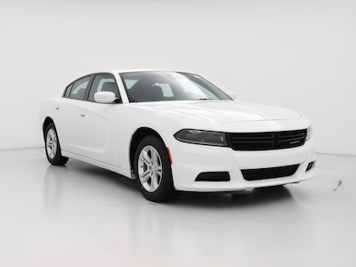 2022 Dodge Charger SXT -
                Madison, TN