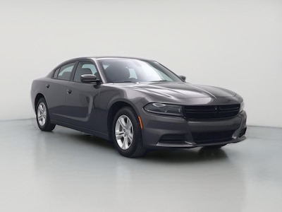 2022 Dodge Charger SXT -
                Murfreesboro, TN