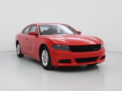 2022 Dodge Charger SXT -
                Madison, TN