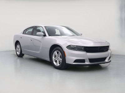 2022 Dodge Charger SXT -
                Farragut, TN