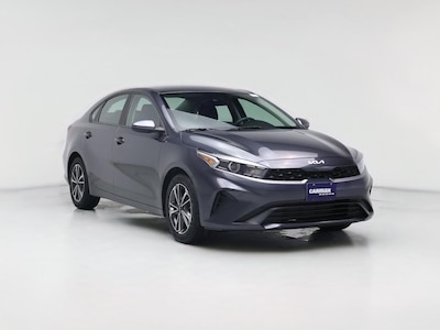 2022 Kia Forte LXS -
                Memphis, TN